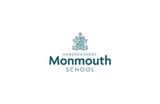 Haberdashers' Monmouth School